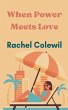 When Power Meets Love - Bild 1