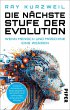 Die nächste Stufe der Evolution - Bild 1