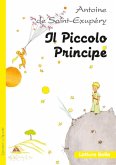 Il piccolo principe