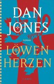Löwenherzen