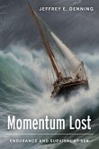 Momentum Lost