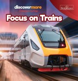Focus on Trains