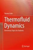 Thermofluid Dynamics