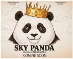 Sky Panda Starring in The Reward
