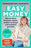 Easy Money