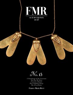 Fmr No. 15 - Franco Maria Ricci Editore