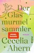 Der Glasmurmelsammler - Bild 1