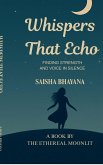 Whispers That Echo