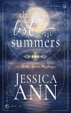 The Lost Summers The Lost Summers