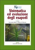 Sistematica ed evoluzione degli esapodi Sistematica ed evoluzione degli esapodi