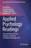 Applied Psychology Readings