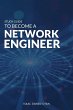 Study Guide to Become a Network Engineer - Bild 1