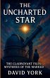 The Uncharted Star - Bild 1