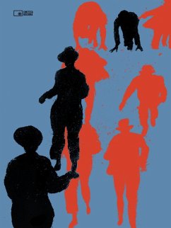 Cover Li ho visti. Ediz. italiana e francese