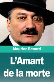 L'Amant de la morte L'Amant de la morte