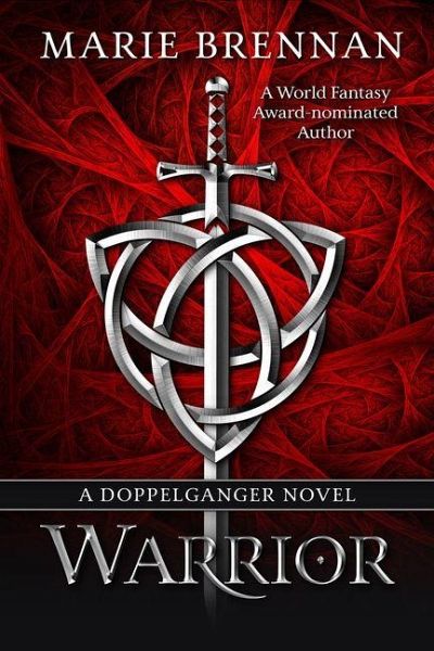 Warrior Warrior