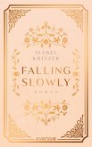 Falling slowly