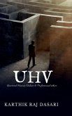 Universal Human Values & Professional Ethics