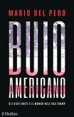 Buio americano. Gli Stati Uniti e il mondo nell'era Trump