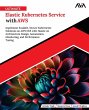 Ultimate Elastic Kubernetes Service... - Bild 1