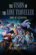 THE VISION OF THE LONE TRAVELLER - Bild 1