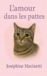 L'amour dans les pattes - Bild 1
