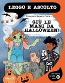 Giù le mani da Halloween! Giù le mani da Halloween!