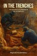 In The Trenches - Bild 1