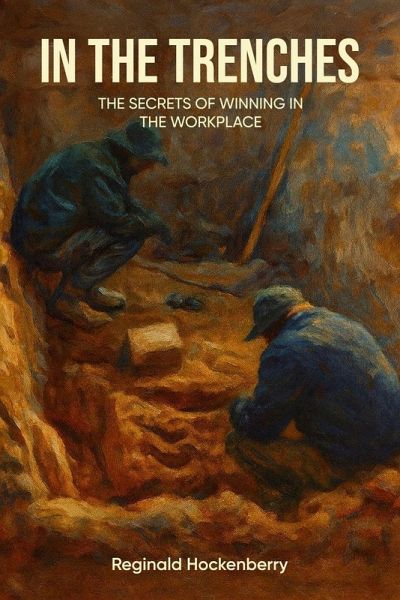 In The Trenches In The Trenches