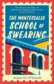 The Montegiallo School of Swearing