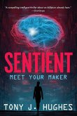 Sentient Sentient