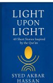 Light Upon Light Light Upon Light