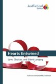 Hearts Entwined