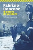 Il potere di uccidere Il potere di uccidere