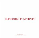 Il piccolo penitente