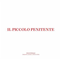 Il piccolo penitente