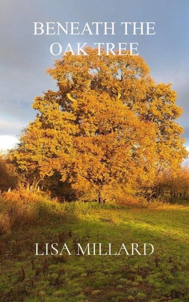 Beneath The Oak Tree