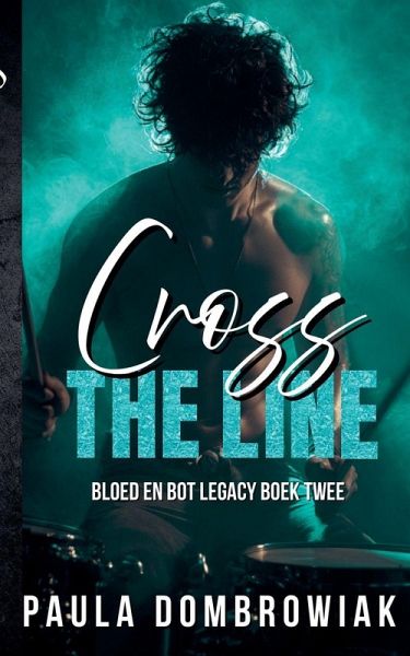 Cross the Line Cross the Line