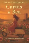 Cartas a Bea