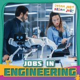 Jobs in Engineering