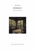 Ryokan. Ali di carta di riso