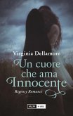 Un cuore che ama innocente Un cuore che ama innocente