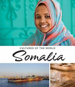Cover Somalia