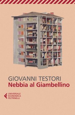 Cover Nebbia al Giambellino