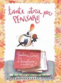 Tante storie per pensare