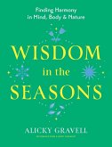 Wisdom in the Seasons
