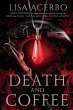 Death and Coffee - Bild 1