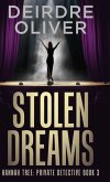 Stolen Dreams