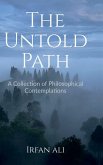 The Untold Path