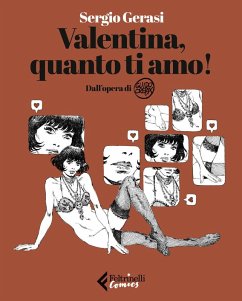 Valentina, quanto ti amo! Cover Valentina, quanto ti amo!